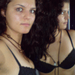 myamateurgirls.net