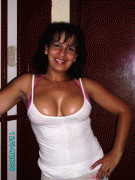 criollas criollas