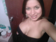 criollas criollas