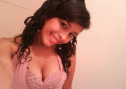 porno venezolano porno venezolano