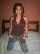 venezolanas venezolanas