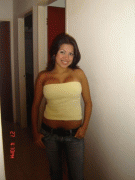 amateur amateur