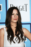 Kate Beckinsale Pictures Independent Spirit Awards 2008