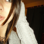Delicious Babe