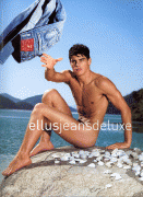 imagebam.com