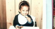 Katrina Kaif - Real Life Childhood Candid Pictures...