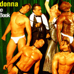 imagebam.com