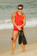 Diogo Sioux