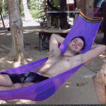 ����� ����� ����� - Danny Dyer