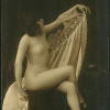 free image host