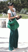 Annalynne Mccord Photo