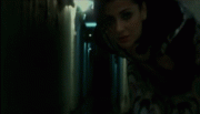 eacbc022856199.gif