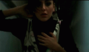 f3729522856197.gif