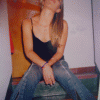 imagebam.com