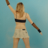 imagebam.com