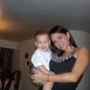 free image host