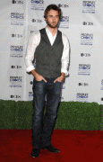 imagebam.com