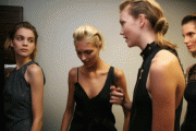 50022c23230794.gif