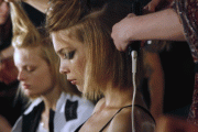 a58b8623232425.gif