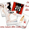 free image host
