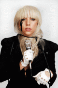 ladygaga-com.blog.cz
