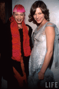 5fb1ac23794205.gif