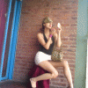 imagebam.com
