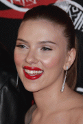 free image host