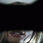 4b475a24490146.gif