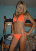 d89dbd24619770.gif