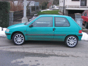 bb2cc524816858.gif