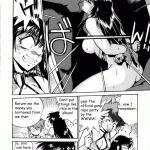 english hentai