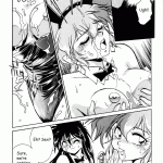 english hentai