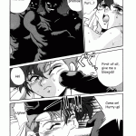 english hentai