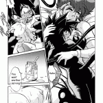 english hentai
