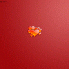 Valentine Day HQ Wallpapers for Desktop