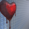 Valentine Day HQ Wallpapers for Desktop