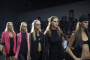 219bfb29082392.gif