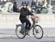 Jessica Alba Pictures