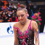 GP Moscou 2009 - Page 6 Cce46829455998