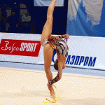 GP Moscou 2009 - Page 6 Ecf82629456036