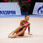 GP Moscou 2009 - Page 6 58d04c29462606