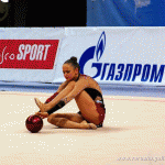 GP Moscou 2009 - Page 6 8ab50229464803