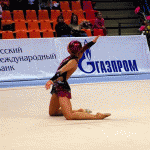 GP Moscou 2009 - Page 6 8ddd9929464844