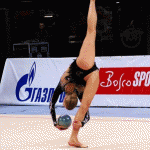 GP Moscou 2009 - Page 6 8e7f4a29462674