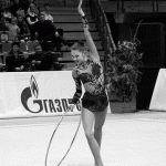 GP Moscou 2009 - Page 6 Ba504129462633