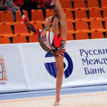 GP Moscou 2009 - Page 6 Eefdca29464756