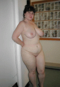 free image host
