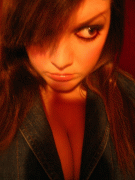 imagebam.com