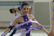 ensemble Bulgare - Page 11 Efa15f30258492